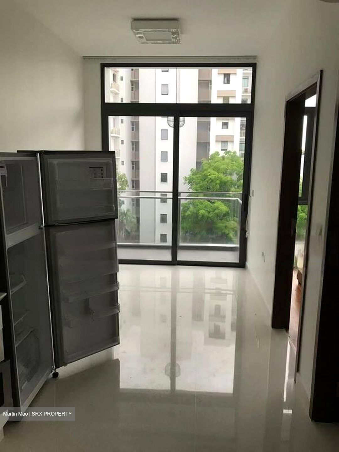 Urban Vista (D16), Condominium #465341861